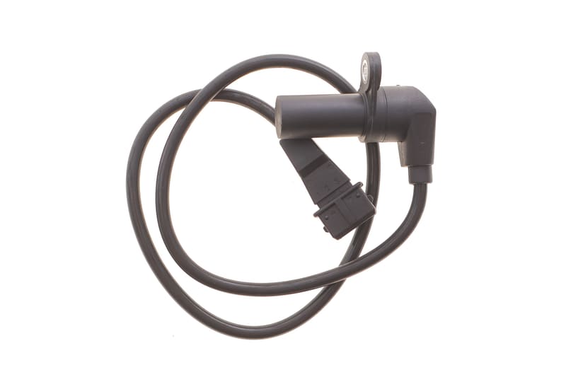 Датчик положення колінвалу Opel Astra F/Vectra B 1.4-1.8 91-00 MEYLE