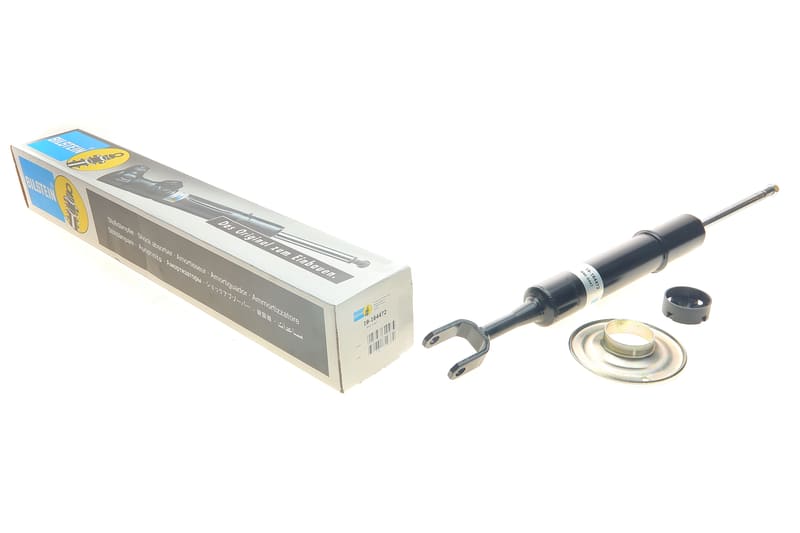 Амортизатор (передній) Audi A4/Seat Exeo 00-13 (B4) BILSTEIN