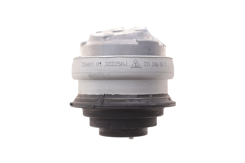 Подушка двигателя (L) MB C-class (W203)/E-class (W210)/CLK-class (C209) -09 LEMFORDER