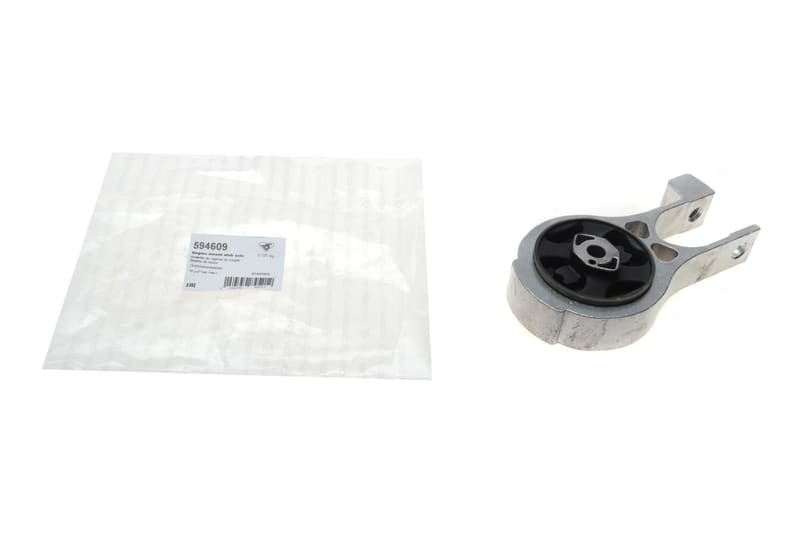 Подушка двигуна Fiat Scudo/Peugeot Expert 1.6HDi/2.0HDi 09- HUTCHINSON