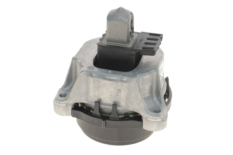 Подушка двигуна (R) BMW 3 (G20/G80)/5 (G30/F90)/7 (G11/G12)/X5 (G05/F95) 2.0D/3.0 16-23 B58 B30 CORTECO