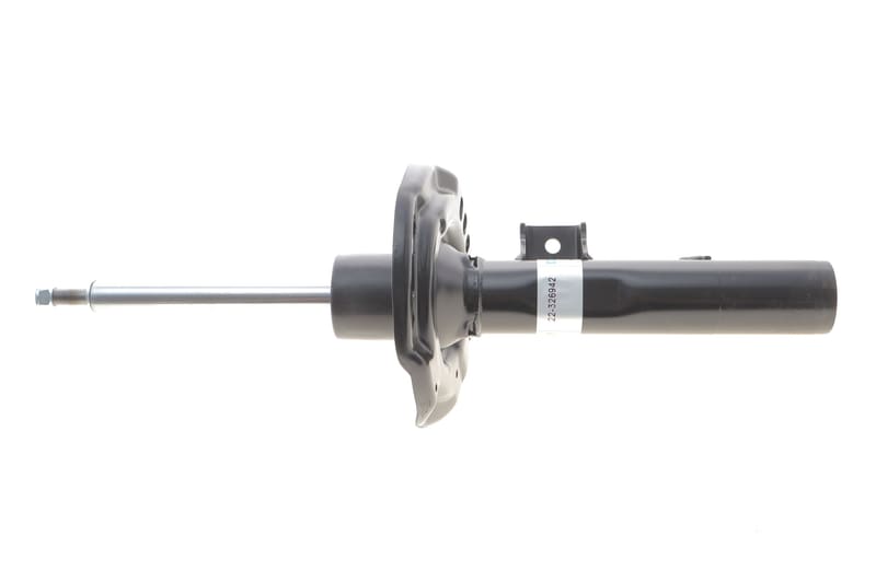 Амортизатор (передній/L) Mazda 3 18- (B4) BILSTEIN