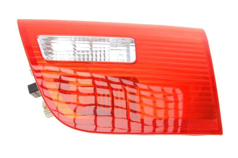 Фонарь задний BMW X5 (E53) 03-06 (R) ULO