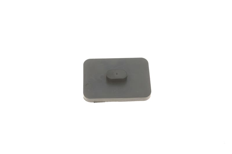 Антискрип МБ 207-410 SOLGY