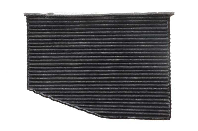 Фільтр салону Audi A3/Q3/Skoda Octavia/SuperB/VW Caddy/Golf/Passat/Touran 1.0-3.6 03- (вугільний) MEYLE