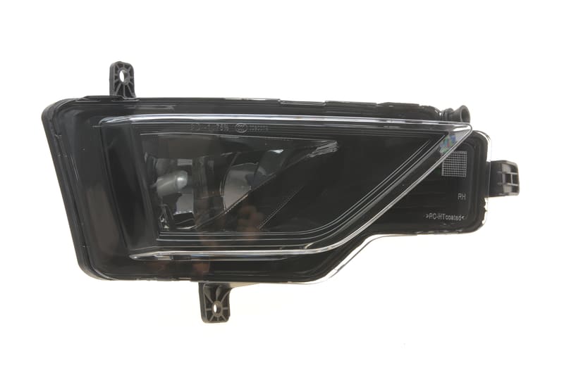 Фара протитуманна VW Golf 14- (R) DPA