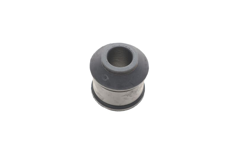 Сайлентблок важеля (заднього) Mazda 626 III 87-92 BELGUM PARTS
