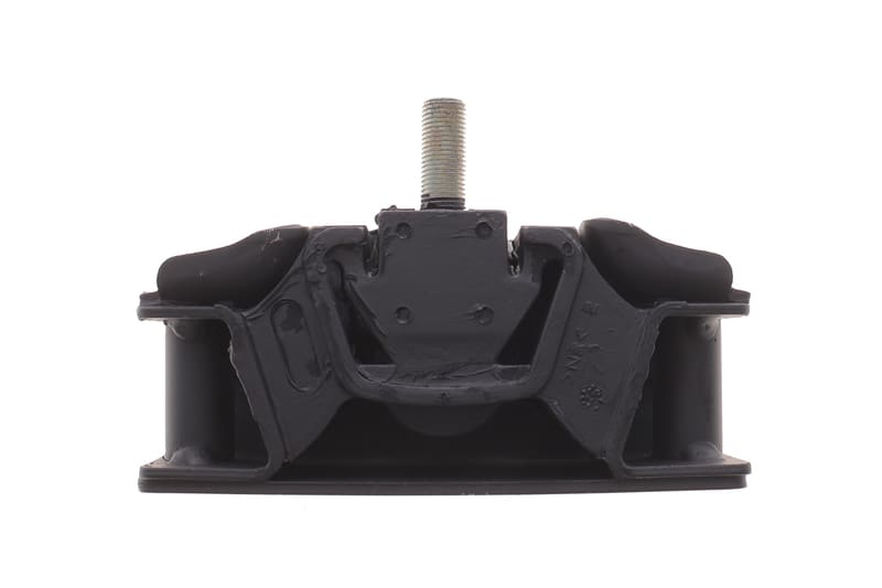 Подушка двигуна (R) Fiat Ducato/Citroen Jumper/Peugeot Boxer 1.9-2.5D/TD/TDI 94- ASMETAL