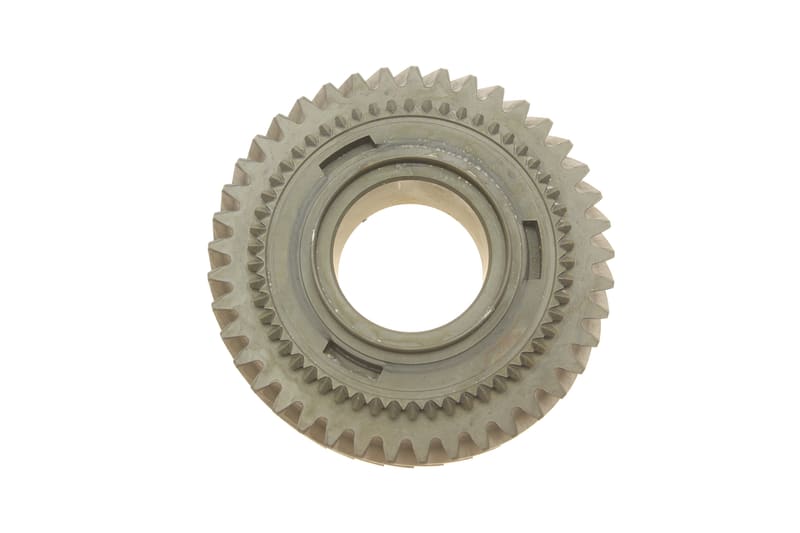 Шестерня КПП Fiat Ducato 2.3/2.8JTD 97- (2 передача) (z=41) FIAT