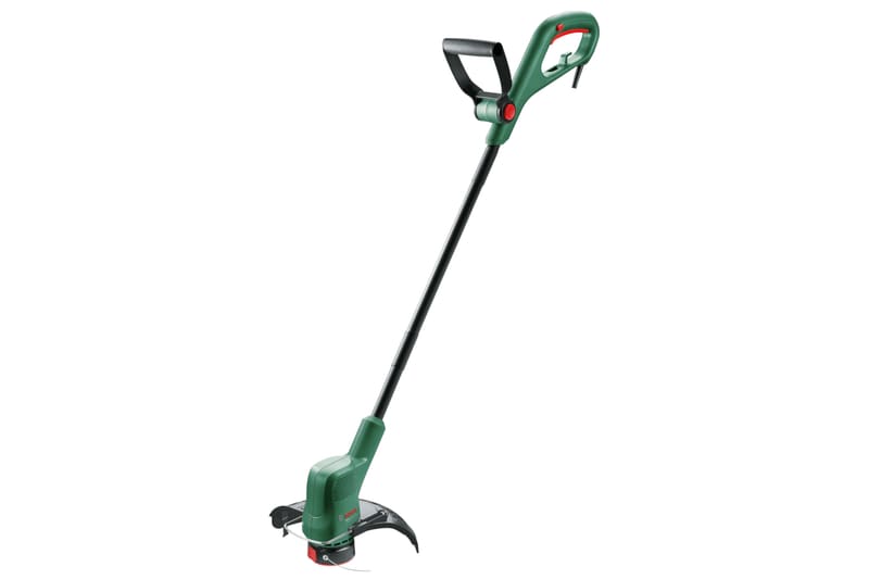 Газонокосарка електрична (тример) EasyGrassCut 26 280W BOSCH