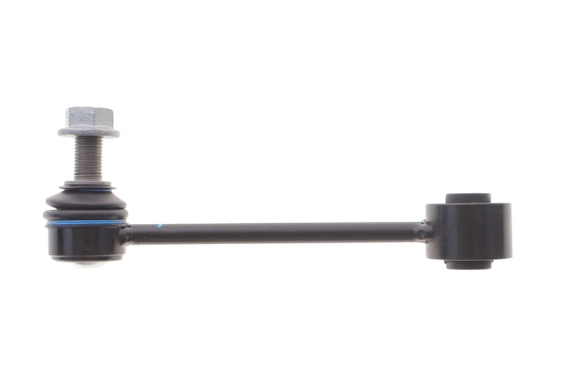 Тяга стабілізатора (заднього) VW Crafter 35/Man TGE 2.0D 16- (185mm) MEYLE