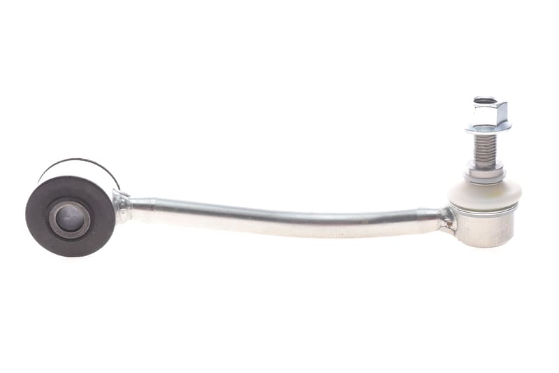 Тяга стабілізатора (заднього) (L) Porsche Cayenne/VW Touareg 02- (L=201mm) ASMETAL