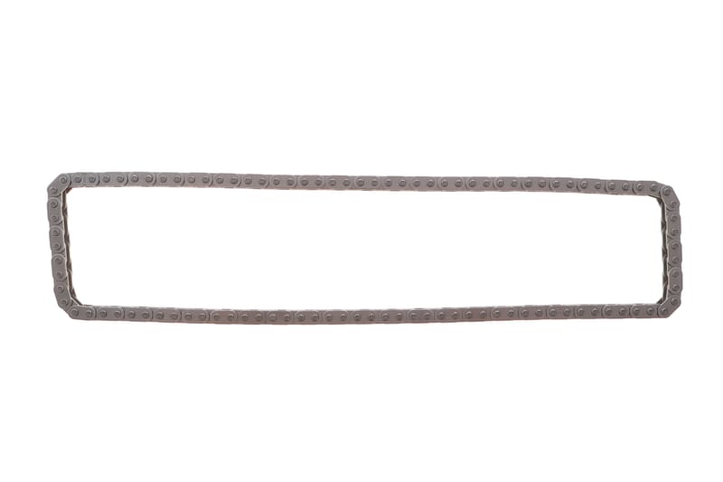 Цепь ГРМ Audi A8/Q7/VW Touareg 4.2TDI 02- (z=104) FEBI BILSTEIN