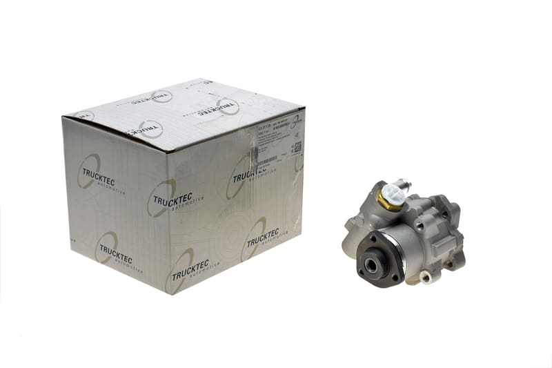 Насос ГУР MB Vito (W638) 2.3TD 97-03 TRUCKTEC AUTOMOTIVE