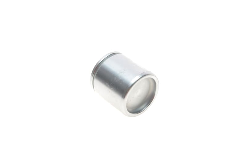 Поршень супорта (переднього) Daewoo Lanos 97-/Opel Astra F 91-05 (48x49mm) QUICK BRAKE