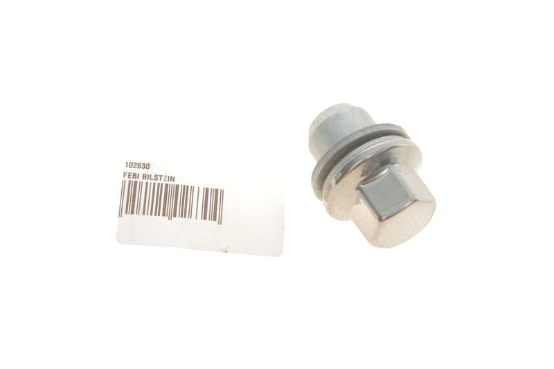 Гайка колісна Land Rover (M14x1.5) FEBI BILSTEIN