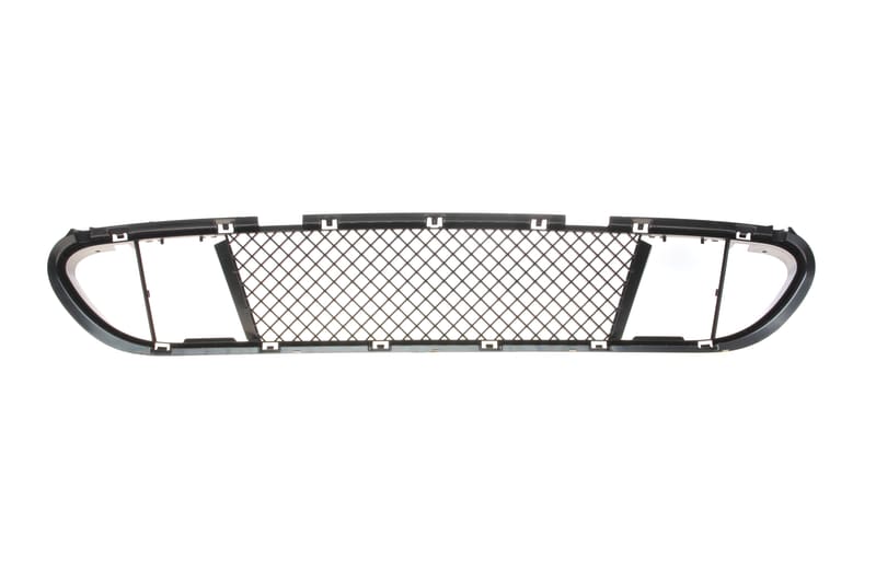 Решітка бампера BMW 5 (E60/E61) 02-10 (M-Technic) AUTOTECHTEILE