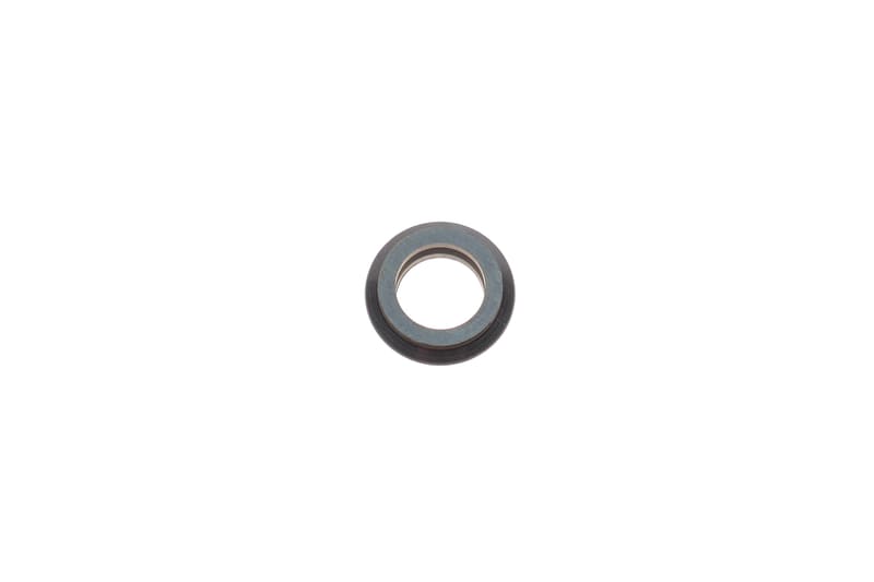 Прокладка помпи води Land Rover Defender/Discovery/Range Rover 3.0/5.0 09- ELRING