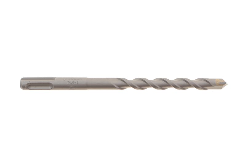 Бур SDS-Plus-1/10x100x160 мм BOSCH