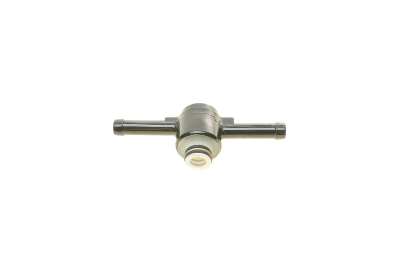 Клапан фильтра топливного (переходник) VW LT 2.5/2.8TDI 96-06 AIC