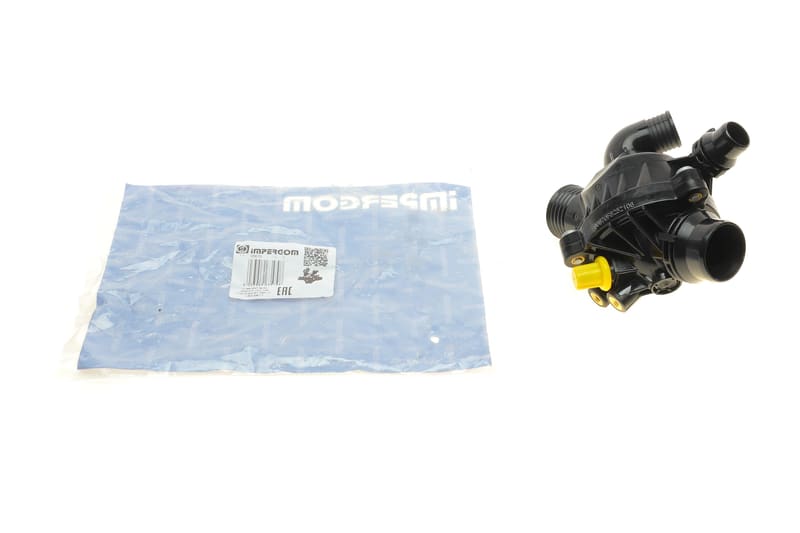 Термостат BMW X5 (E70)/X6 (E71/E72) 3.0i/si 06-14 IMPERGOM