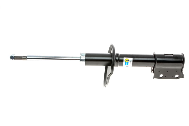 Амортизатор (передній) Renault Logan 05- (тиск газу) (B4) BILSTEIN