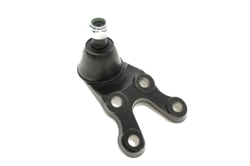 Опора шаровая (передняя/снизу) Hyundai Terracan 01-06 FEBI BILSTEIN