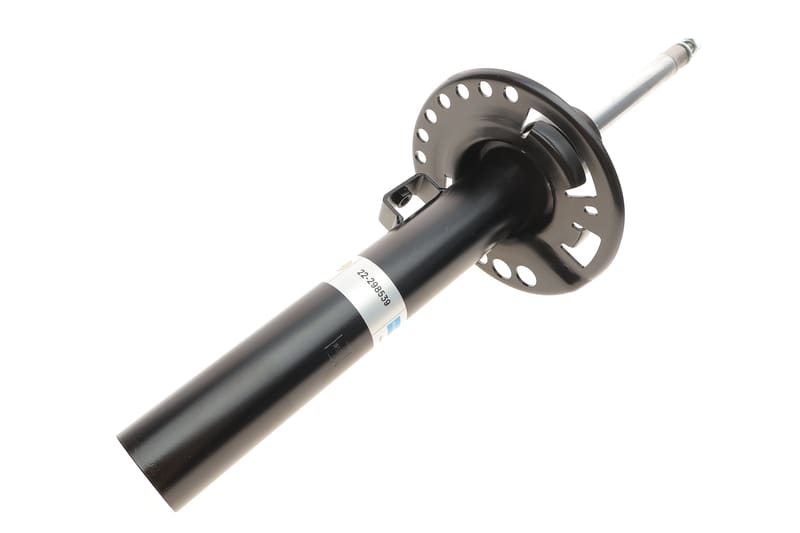Амортизатор (передній) BMW X3 (G01/F97)/X4 (G02/F98) 17- (L) 7/8/B57 (B4) BILSTEIN
