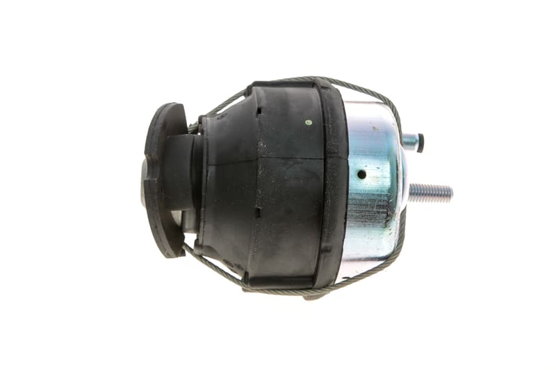 Подушка КПП Volvo S60/V70/XC70/XC90 01-10 CORTECO