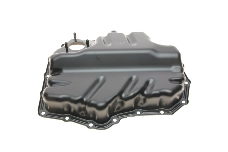 Оливозбірник (піддон) VW Golf/Passat 1.4TSI 14- VIKA