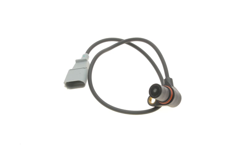 Датчик положения коленвала Audi A3/A4/A6/A8/ Skoda Fabia/ Octavia/VW Passat 1.6-3.0 96-10 DELPHI