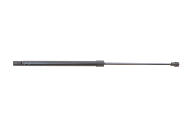 Амортизатор кришки багажника Seat Altea 04-15 (вен) LESJOFORS