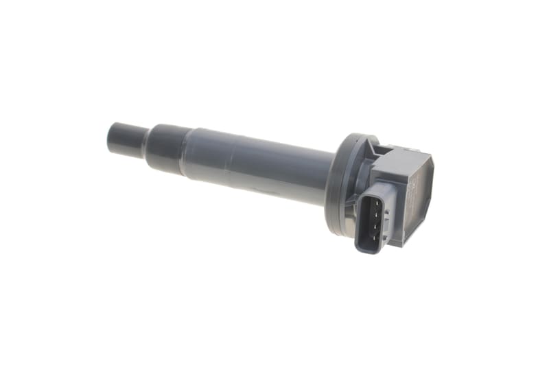 Котушка запалювання Toyota Yaris/Prius 1.0-1.5 00- DELPHI
