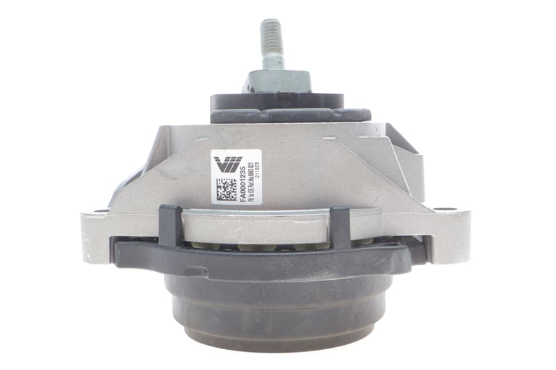 Подушка двигуна (L) BMW 3 (F30/F80) 12-16 N20/N26 CORTECO