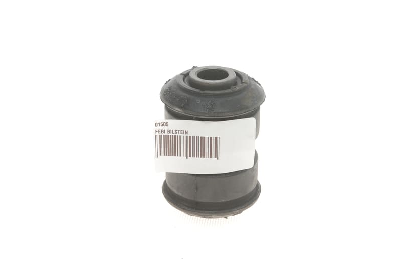 Сайлентблок ресори (задньої) MB 410 FEBI BILSTEIN