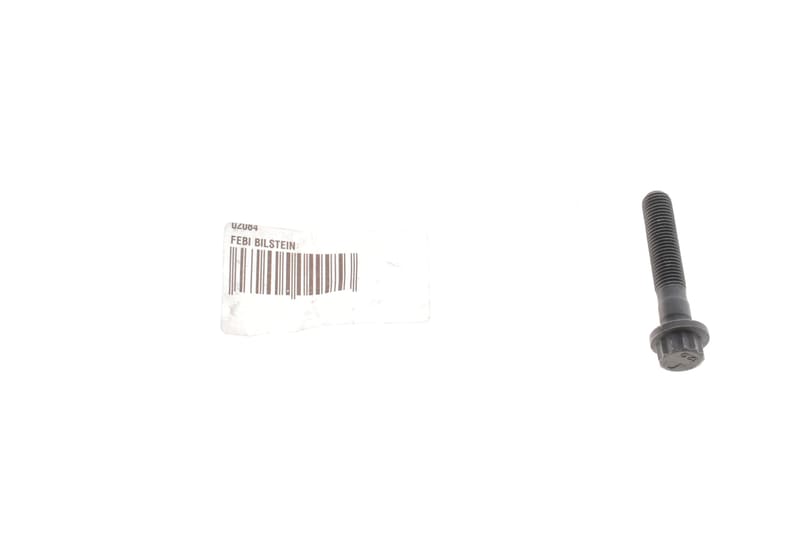 Болт шатуна Audi 80/100/A6/VW Golf III/T4 1.9-2.5TDI -03 FEBI BILSTEIN