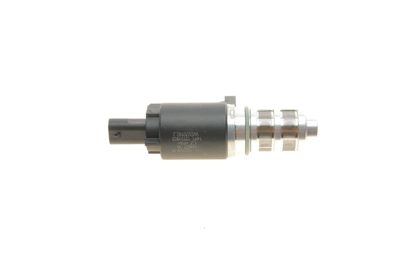Клапан регулировки фаз газораспределения BMW 3 (E90/F30/F80/F34) 06-16 N54/N55/N20/N26 BMW