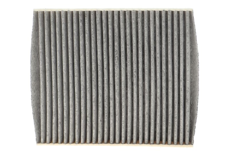 Фильтр салона Suzuki S-Cross/SX4 S-Cross 13-/Vitara 15- (угольный) WIX FILTERS