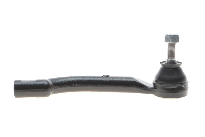 Наконечник тяги рульової (R) Nissan Qashqai/ X-Trail 07-13/ Renault Koleos 08- FEBI BILSTEIN