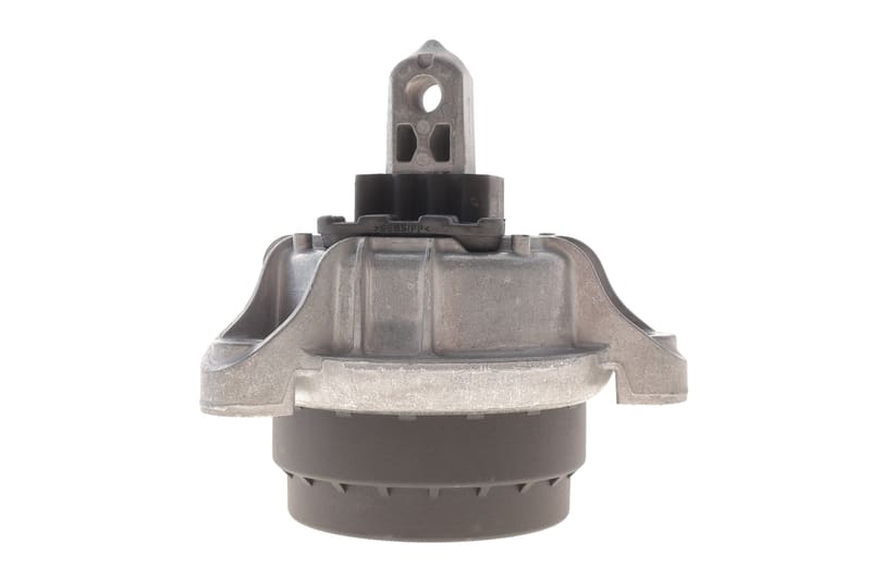 Подушка двигателя (R) BMW 5 (F10/F11) 09-16 (N20) FREY