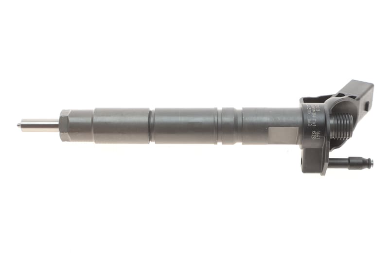 Форсунка MB Sprinter 906/Vito (W639) 3.0CDI OM642 06- BOSCH