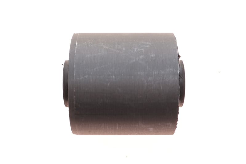 Сайлентблок рычага (переднего/сверху) Land Rover Range Rover III 02-12 BELGUM PARTS