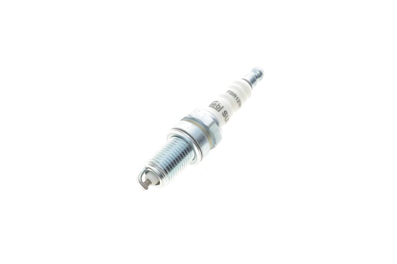 Свічка запалювання Fiat Doblo 1.2-1.4 00-13 FEBI BILSTEIN