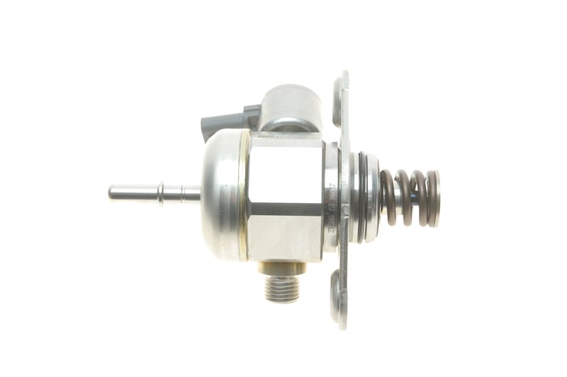 Насос паливний високого тиску BMW 1 (F20)/3 (F30/F80) 1.6i (N13) 12-16 BOSCH