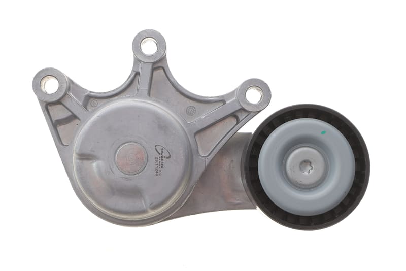 Натяжник ременя генератора BMW 3 (F30)/4 (F32)/5 (F10) 11- N20/N26 TRUCKTEC AUTOMOTIVE