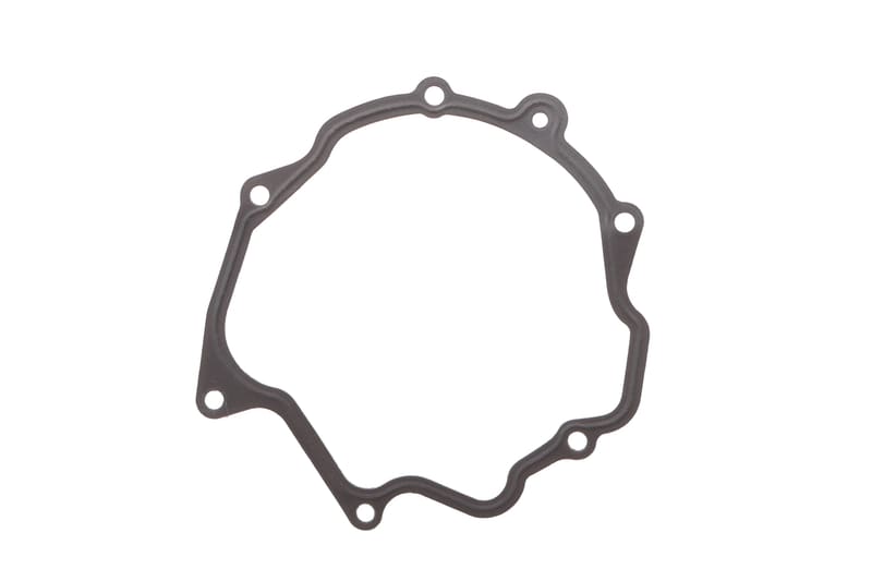 Прокладка насоса вакуумного MB OM601-603 REINZ