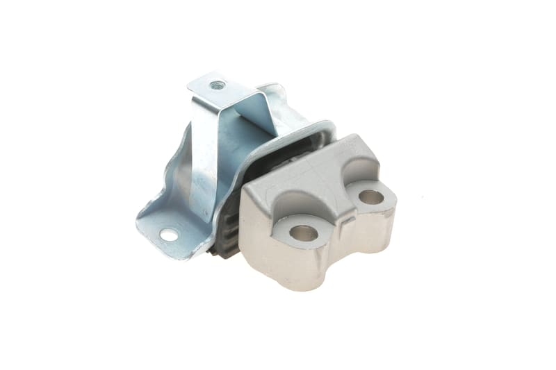 Подушка КПП Citroen Nemo 1.3/1.4HDI 08- (L) UCEL