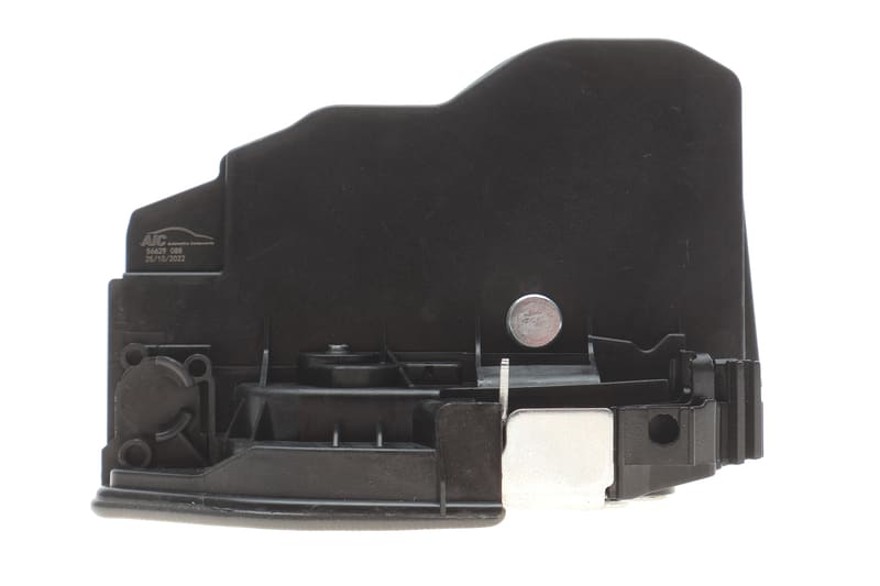 Замок двери (передней/R) BMW 1 (E81-E87/F20)/3 (E90/F30) 04- AIC