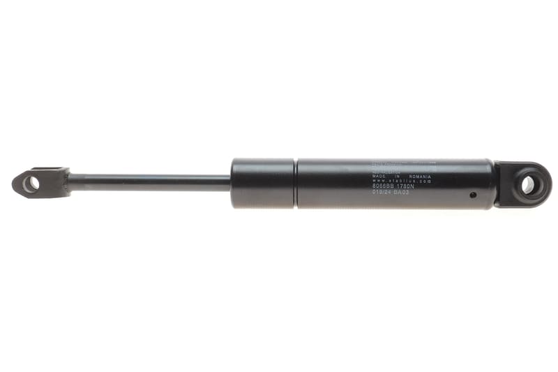 Амортизатор крышки багажника MB E-class (S124) 93-96 STABILUS