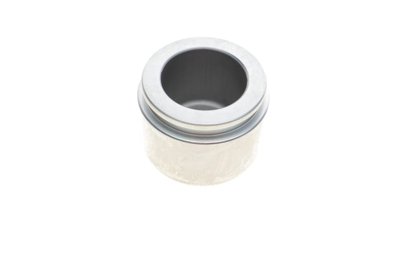 Поршенек суппорта (переднего/заднего) Lexus LS/IS 94- (43x31mm) (Sumitomo) FRENKIT